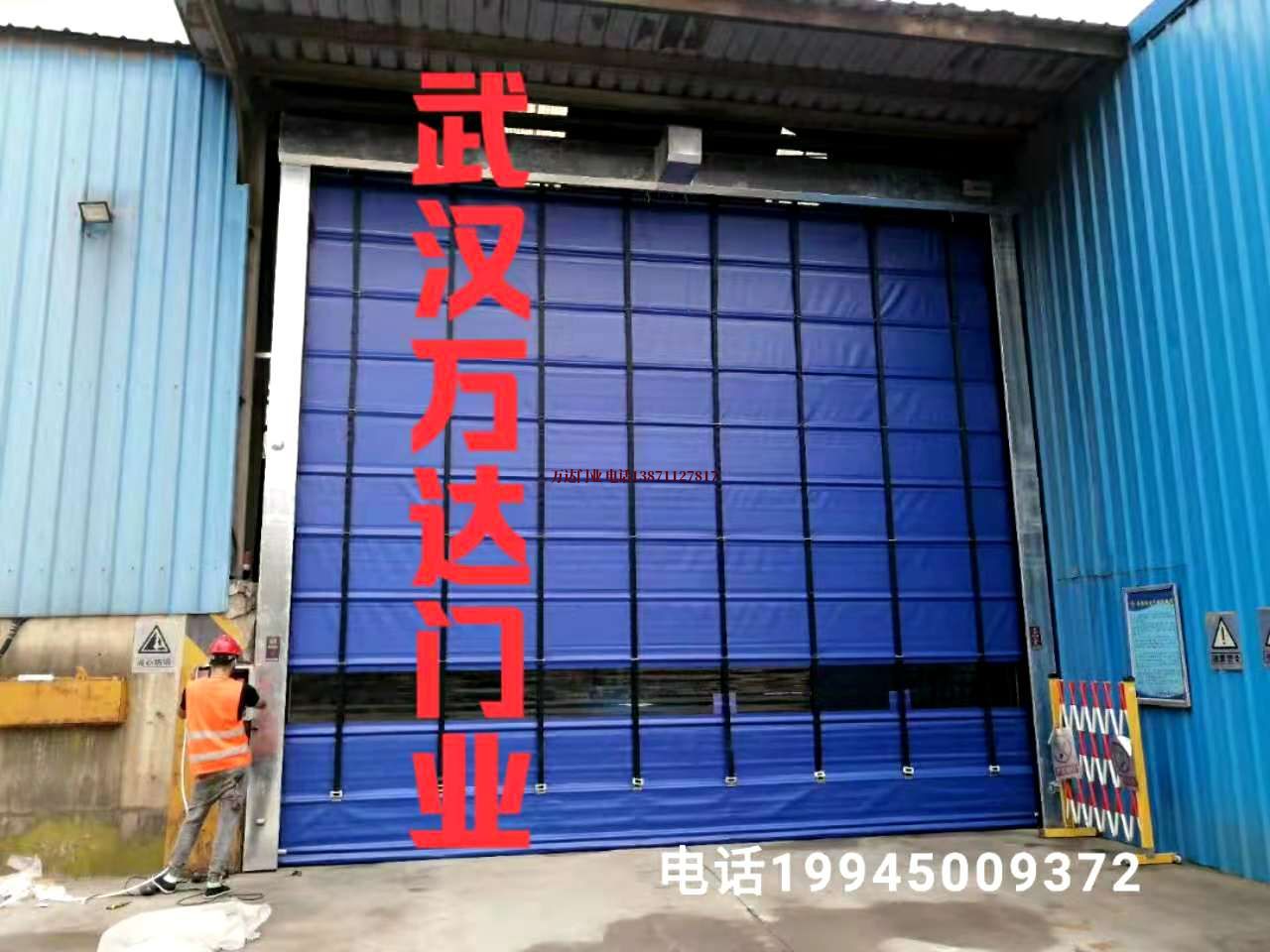 黔东南高压管道清洗自来水管道清洗管道清洗